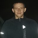 Знакомства: Артем, 29 лет, Брянск