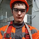 Знакомства: Александр, 22 года, Шелехов