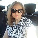Знакомства: Svetlana, 38 лет, Самара
