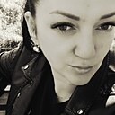 Знакомства: Малышка, 40 лет, Красноярск