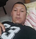 Знакомства: Мешо, 31 год, Краснозерское