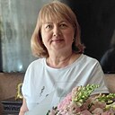 Знакомства: Надежда, 63 года, Ростов-на-Дону