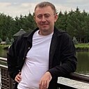 Знакомства: Дмитрий, 32 года, Оренбург
