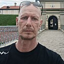 Знакомства: Karol, 52 года, Барановичи