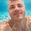 Знакомства: Романтик, 39 лет, Крымск