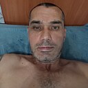 Знакомства: Roman, 40 лет, Бавлы