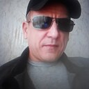 Знакомства: Хаким, 45 лет, Бухара