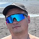 Знакомства: Костя, 41 год, Петропавловск-Камчатский