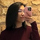 Знакомства: Рита, 25 лет, Хабаровск