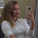 Знакомства: Юлия, 29 лет, Новый Оскол