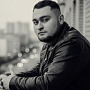Знакомства: Said, 27 лет, Белово