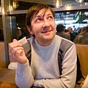Знакомства: Ян, 45 лет, Петрозаводск