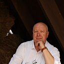Знакомства: Сергей Анисимов, 56 лет, Тверь