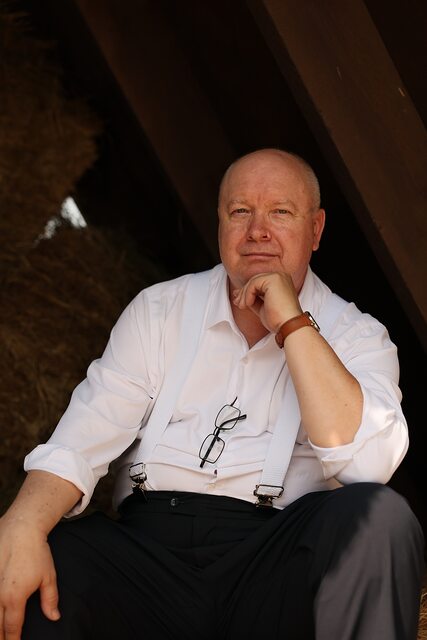 Фото - Tabor.ru