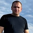Знакомства: Игорь, 37 лет, Зеленогорск (Красноярский Край)