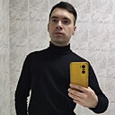 Знакомства: Дмитрий, 32 года, Ульяновск