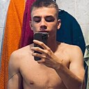 Знакомства: Сергей, 27 лет, Петрозаводск