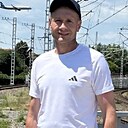 Знакомства: Артём, 38 лет, Брянск