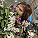 Знакомства: Виктория, 50 лет, Севастополь