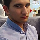 Знакомства: Хусан, 21 год, Ташкент