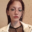 Знакомства: Вероника, 18 лет, Новоуральск