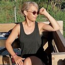 Знакомства: Луна, 40 лет, Магнитогорск