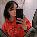 Знакомства: Настя, 30 лет, Чебоксары