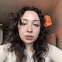 Знакомства: Олеся, 34 года, Хабаровск