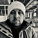Знакомства: Алексей, 37 лет, Химки