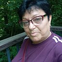 Знакомства: Надя, 61 год, Москва