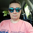 Знакомства: Виль, 52 года, Кузнецк