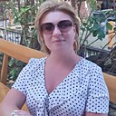 Знакомства: Вера, 41 год, Москва