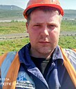 Знакомства: Антон, 32 года, Пермь