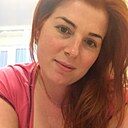 Знакомства: Ирина, 38 лет, Санкт-Петербург