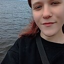 Знакомства: Дарья, 19 лет, Хабаровск