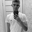 Знакомства: Игорь, 23 года, Батайск
