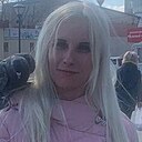 Знакомства: Евгения, 35 лет, Шелехов