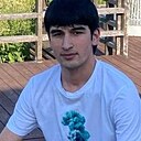 Знакомства: Olim, 22 года, Череповец