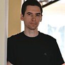 Знакомства: Алексей, 29 лет, Рязань