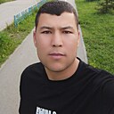 Знакомства: Daston, 30 лет, Нижний Новгород