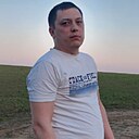 Знакомства: Александр, 32 года, Кострома
