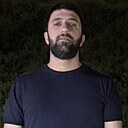 Знакомства: Азад, 34 года, Алматы