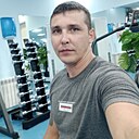 Знакомства: Пётр, 41 год, Уральск