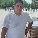 Знакомства: Николай, 48 лет, Россошь