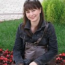 Знакомства: Наталья, 41 год, Барнаул