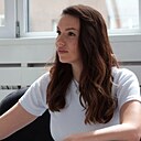 Знакомства: Надежда, 32 года, Юрга