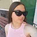 Знакомства: Арина, 18 лет, Саянск