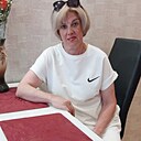 Знакомства: Наталья, 60 лет, Новосибирск