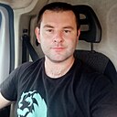 Знакомства: Александр, 36 лет, Донецк
