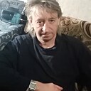 Знакомства: Ваня, 49 лет, Слуцк